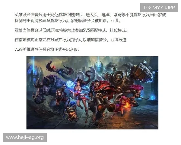 亚博YaBo真人版玩家评价与真实体验分享帮助新手快速了解游戏的核心魅力与玩法特色