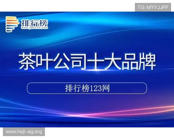 凯发真人在线登录最新版本下载指南，确保玩家使用最稳定的登录客户端体验