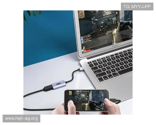 掌握dg视讯维护技巧提升游戏安全性与账号稳定性的方法