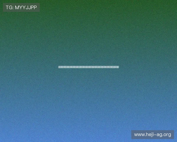 海星体育真人版为体育迷打造沉浸式观看体验，结合虚拟互动和高清直播技术提升用户满意度